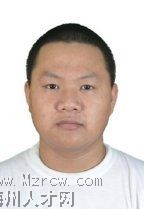 �鿴MZR087643�ĸ��˼���